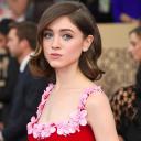 Natalia Dyer 5