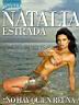 Natalia Estrada 160