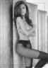 Natalia Siwiec 106