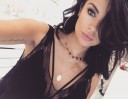 Natalia Siwiec 129