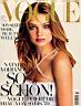 Natalia Vodianova 82