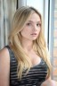 Natalie Alyn Lind 1