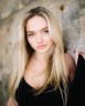 Natalie Alyn Lind 2