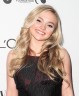 Natalie Alyn Lind 12