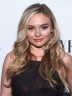 Natalie Alyn Lind 13