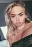 Natalie Alyn Lind 16