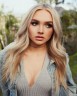 Natalie Alyn Lind 18