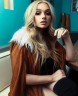 Natalie Alyn Lind 19