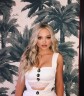 Natalie Alyn Lind 24