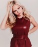 Natalie Alyn Lind 31