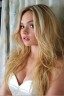 Natalie Alyn Lind 35