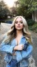 Natalie Alyn Lind 38