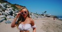 Natalie Alyn Lind 44