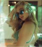 Natalie Alyn Lind 48