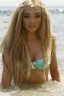 Natalie Alyn Lind 54