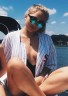 Natalie Alyn Lind 55