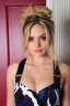 Natalie Alyn Lind 56