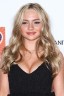 Natalie Alyn Lind 57