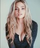 Natalie Alyn Lind 58