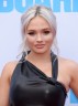 Natalie Alyn Lind 67