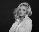 Natalie Alyn Lind 78