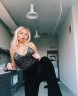 Natalie Alyn Lind 89