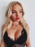 Natalie Alyn Lind 100