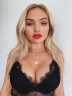 Natalie Alyn Lind 101