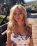 Natalie Alyn Lind 118