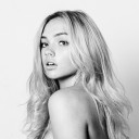 Natalie Alyn Lind 121