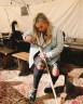 Natalie Alyn Lind 124