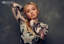 Natalie Alyn Lind 129