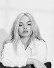 Natalie Alyn Lind 133