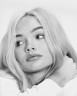 Natalie Alyn Lind 134