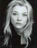 Natalie Dormer 9