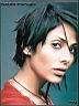 Natalie Imbruglia 4