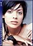 Natalie Imbruglia 6