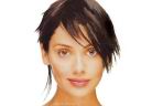 Natalie Imbruglia 11