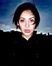 Natalie Imbruglia 25