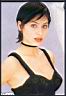 Natalie Imbruglia 26