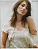 Natalie Imbruglia 28