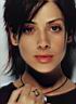 Natalie Imbruglia 53