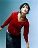 Natalie Imbruglia 96