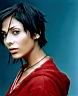 Natalie Imbruglia 98