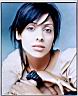 Natalie Imbruglia 99