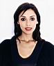 Natalie Imbruglia 111