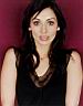 Natalie Imbruglia 113