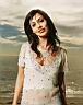 Natalie Imbruglia 118