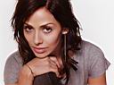 Natalie Imbruglia 124