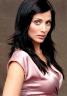 Natalie Imbruglia 154